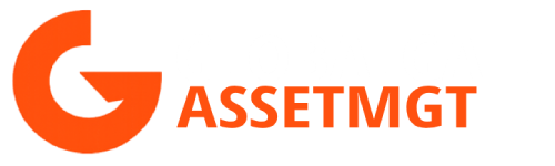 Global Gate Asset Management